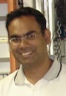 Mr P Moodley
